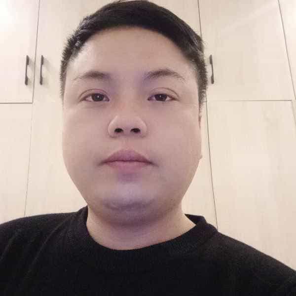 37岁岁湖南单身帅哥 - 六安吉缘网