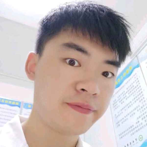 33岁岁陕西单身帅哥 - 六安吉缘网