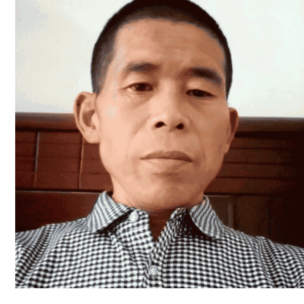 35岁岁陕西单身帅哥 - 六安吉缘网