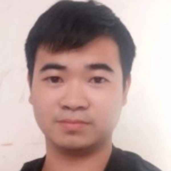 35岁岁江西单身帅哥 - 六安吉缘网
