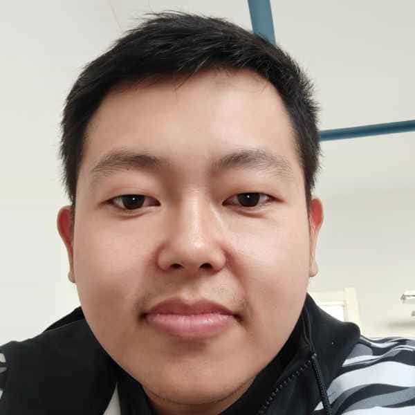 30岁岁河北单身帅哥 - 六安吉缘网