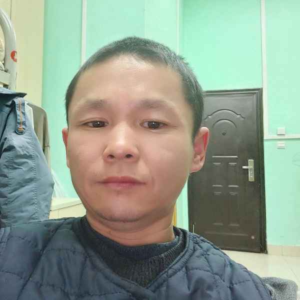 41岁岁浙江单身帅哥 - 六安吉缘网