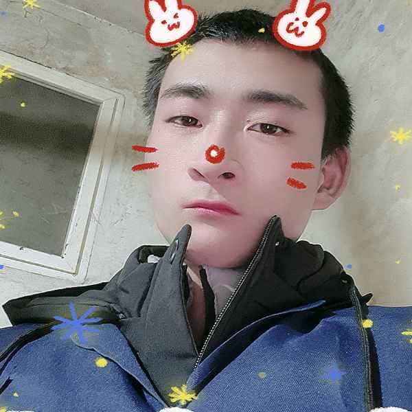 26岁岁河南单身帅哥 - 六安吉缘网