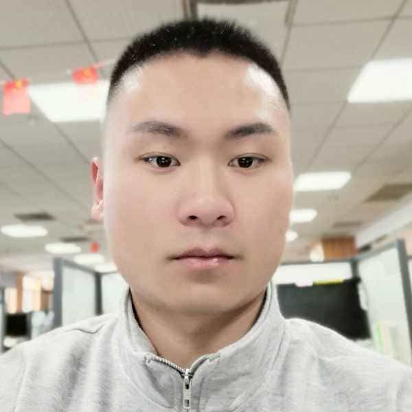 29岁岁湖北单身帅哥 - 六安吉缘网