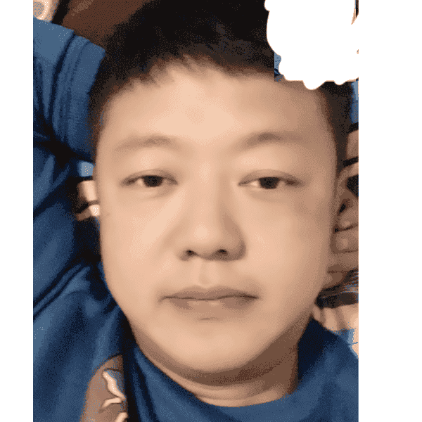35岁岁黑龙江单身帅哥 - 六安吉缘网