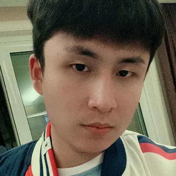 32岁岁江苏单身帅哥 - 六安吉缘网