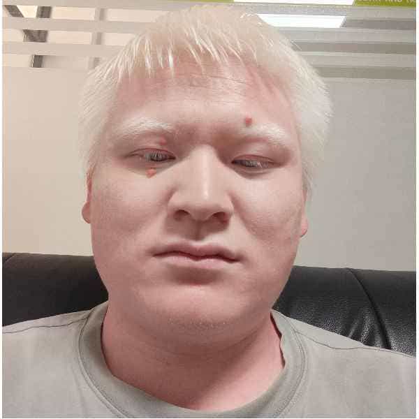 30岁岁安徽单身帅哥 - 六安吉缘网