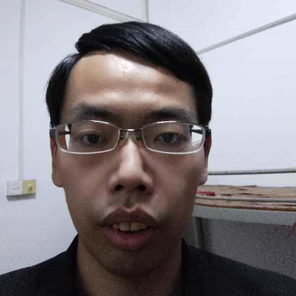 35岁岁广东单身帅哥 - 六安吉缘网