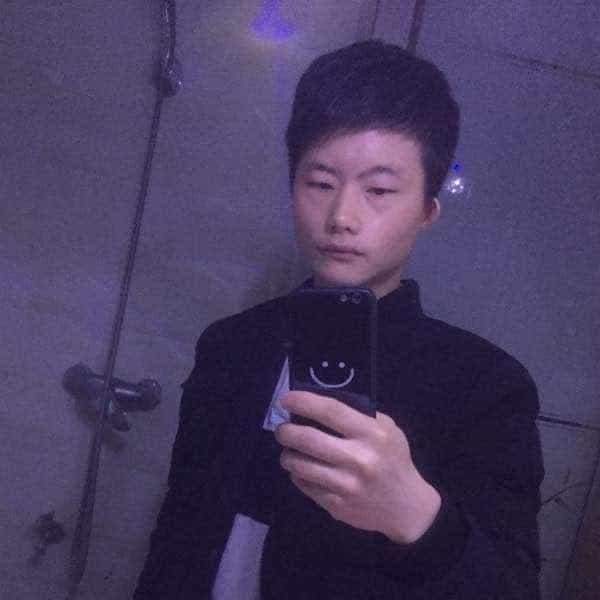 33岁岁重庆单身帅哥 - 六安吉缘网