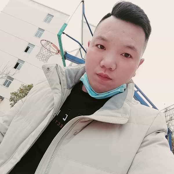 37岁岁河南单身帅哥 - 六安吉缘网