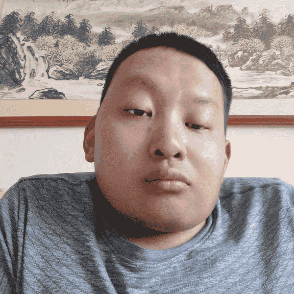 35岁岁山东单身帅哥 - 六安吉缘网