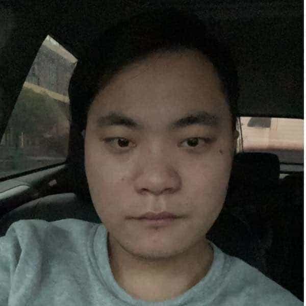 27岁岁河南单身帅哥 - 六安吉缘网