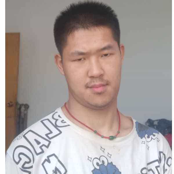 30岁岁山西单身帅哥 - 六安吉缘网
