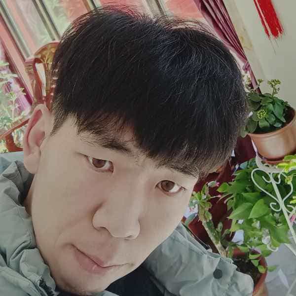 35岁岁河北单身帅哥 - 六安吉缘网