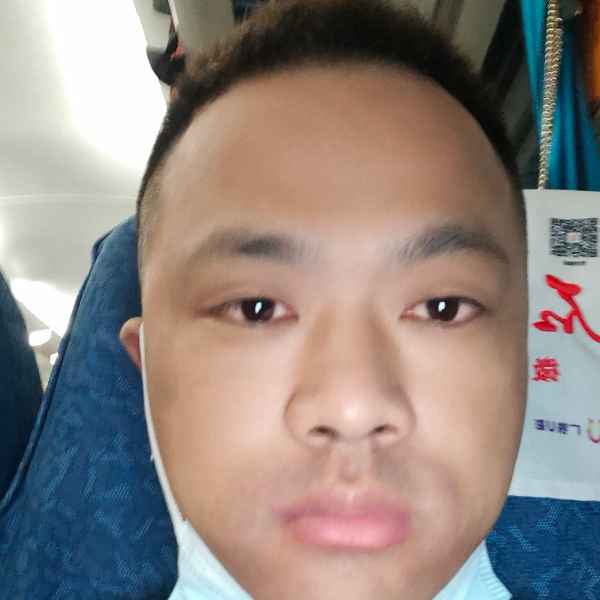 43岁岁湖南单身帅哥 - 六安吉缘网