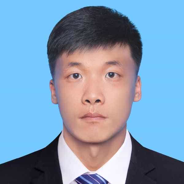 31岁岁内蒙古单身帅哥 - 六安吉缘网