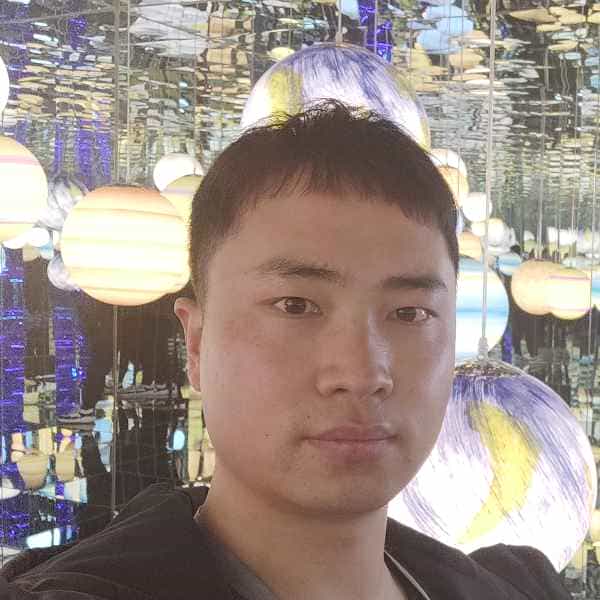 30岁岁陕西单身帅哥 - 六安吉缘网