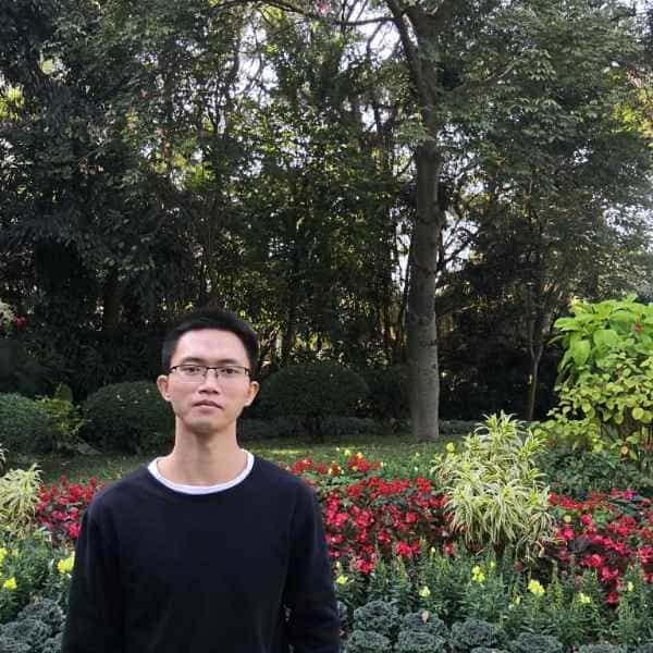 35岁岁江苏单身帅哥 - 六安吉缘网