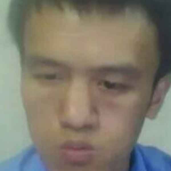 35岁岁广东单身帅哥 - 六安吉缘网