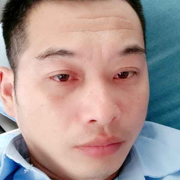 43岁岁河南单身帅哥 - 六安吉缘网