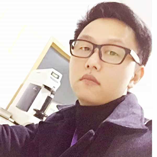 35岁岁湖南单身帅哥 - 六安吉缘网