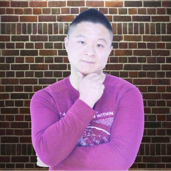 35岁岁北京单身帅哥 - 六安吉缘网