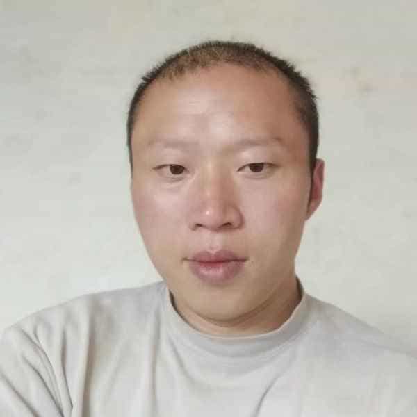 35岁岁江苏单身帅哥 - 六安吉缘网