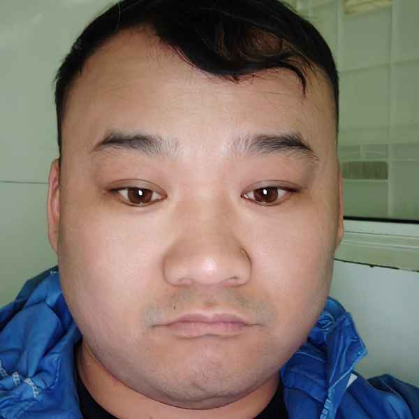35岁岁山东单身帅哥 - 六安吉缘网