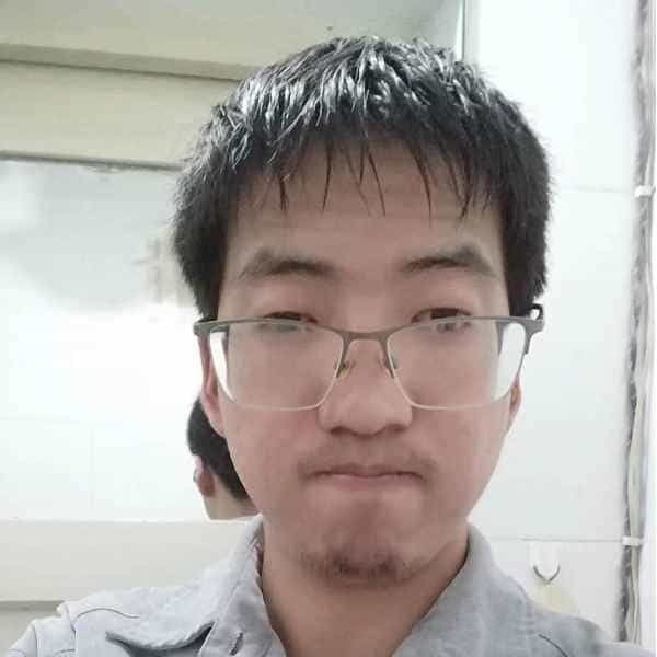 29岁岁陕西单身帅哥 - 六安吉缘网