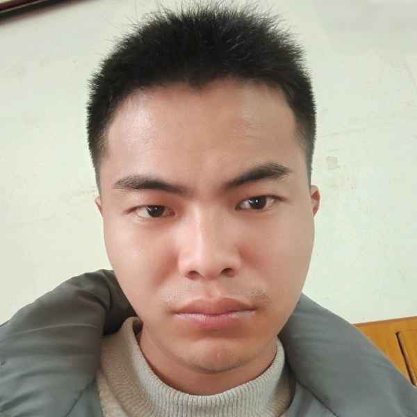27岁岁江西单身帅哥 - 六安吉缘网
