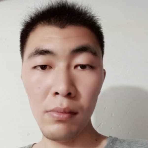 33岁岁河南单身帅哥 - 六安吉缘网