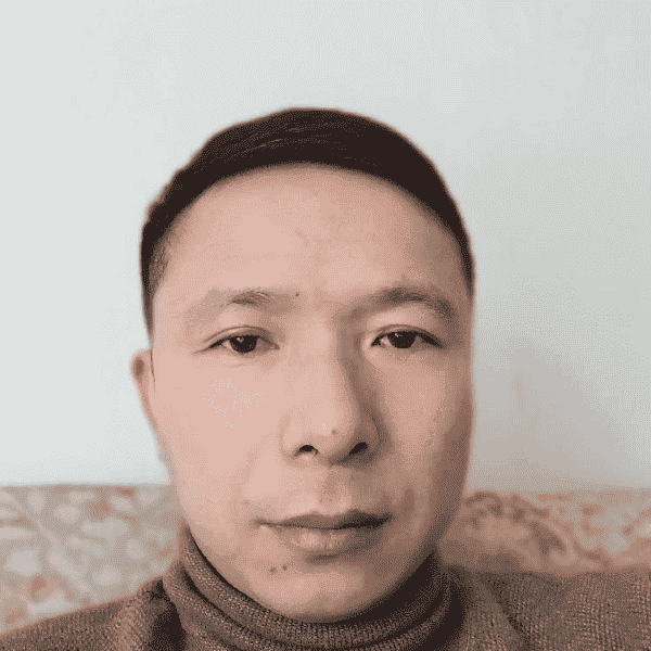 46岁岁江苏单身帅哥 - 六安吉缘网