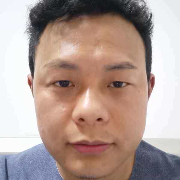 36岁岁浙江单身帅哥 - 六安吉缘网