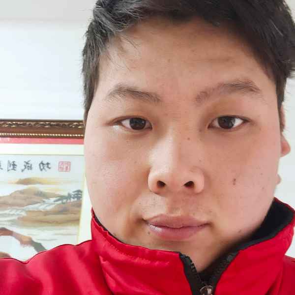 31岁岁河南单身帅哥 - 六安吉缘网