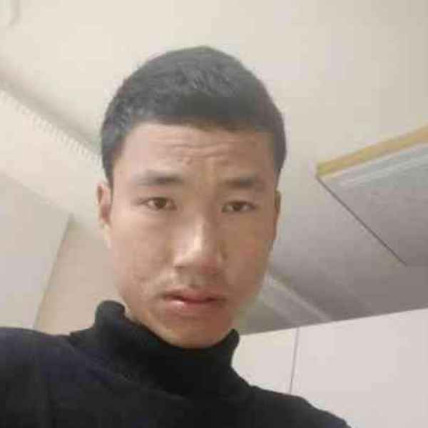 35岁岁浙江单身帅哥 - 六安吉缘网