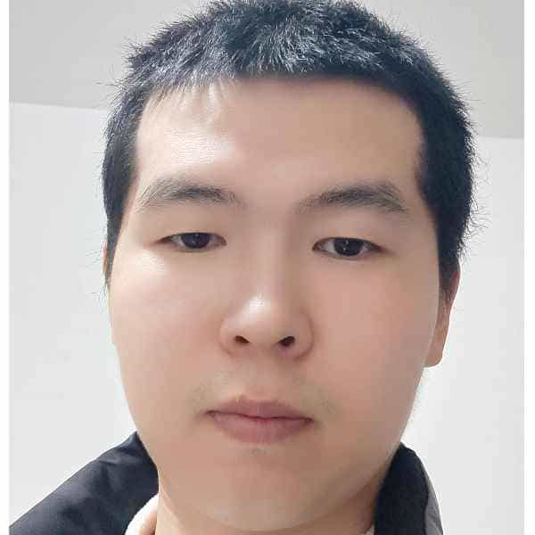 35岁岁河南单身帅哥 - 六安吉缘网