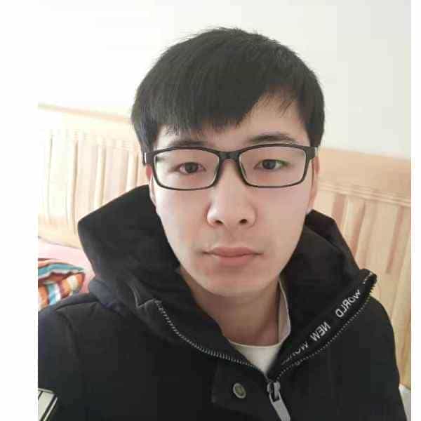 32岁岁河北单身帅哥 - 六安吉缘网