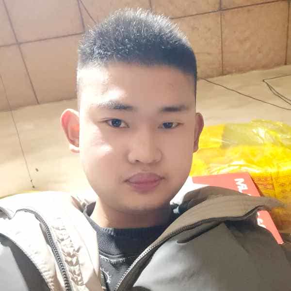 21岁岁河北单身帅哥 - 六安吉缘网