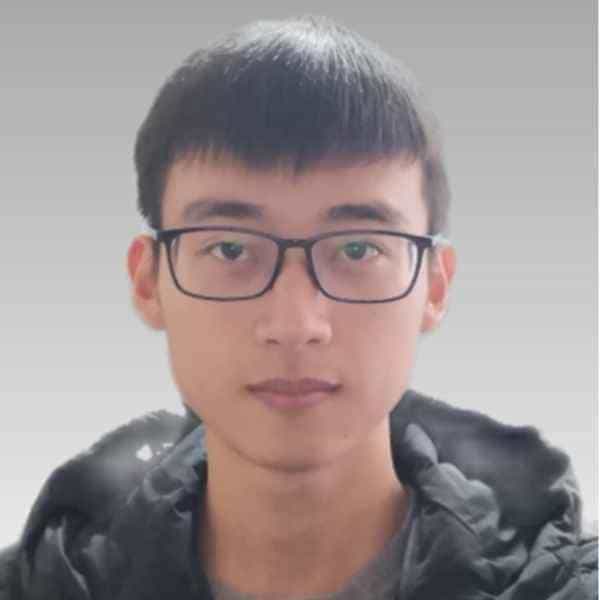 26岁岁江苏单身帅哥 - 六安吉缘网