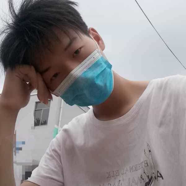 35岁岁江苏单身帅哥 - 六安吉缘网