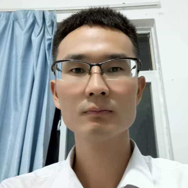 33岁岁江苏单身帅哥 - 六安吉缘网