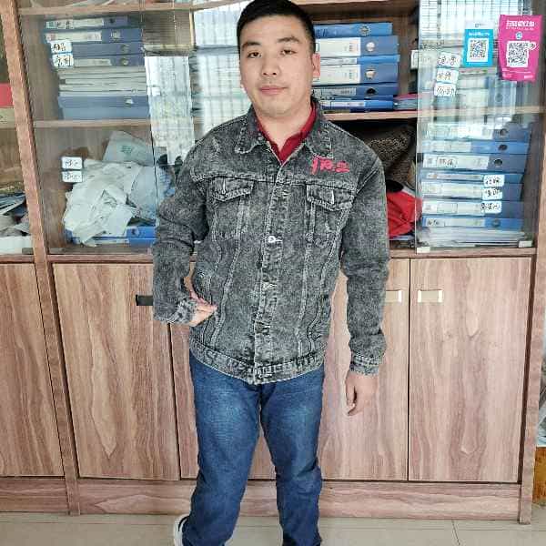 34岁岁安徽单身帅哥 - 六安吉缘网