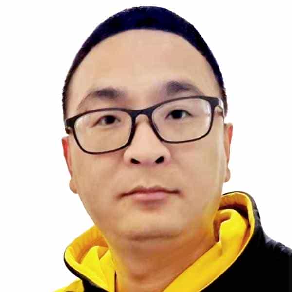 37岁岁北京单身帅哥 - 六安吉缘网