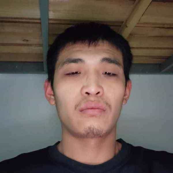 33岁岁江苏单身帅哥 - 六安吉缘网