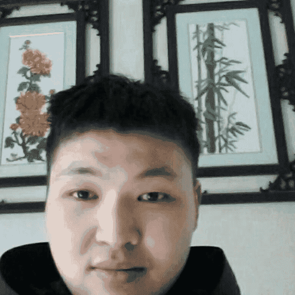 35岁岁安徽单身帅哥 - 六安吉缘网