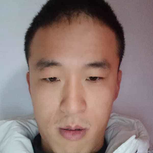35岁岁河南单身帅哥 - 六安吉缘网