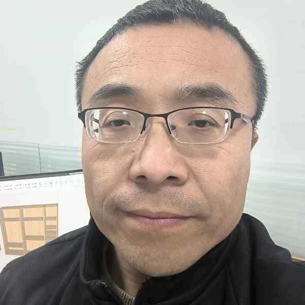 49岁岁山西单身帅哥 - 六安吉缘网