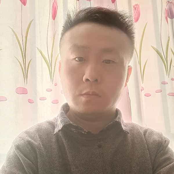 32岁岁河南单身帅哥 - 六安吉缘网