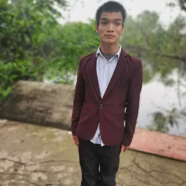 31岁岁江西单身帅哥 - 六安吉缘网