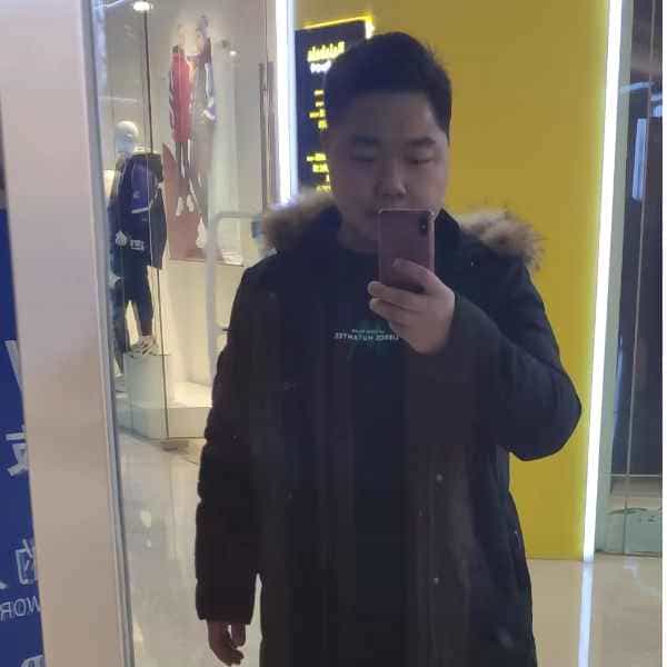 35岁岁重庆单身帅哥 - 六安吉缘网